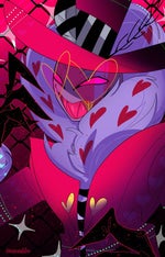 Valentino Original 1