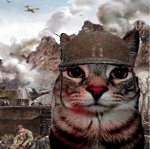 bye bye (BassBoosted+Slowed+Reverb)