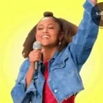 y/n singin