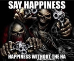 run