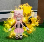 Je l’avais pourtant bien sécurisé