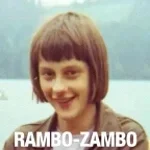 Rambo Zambo (Was is Bubatz_) (feat. Fritze Merz) (copy)