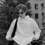 خلينا تلحم دام الاحلام ببلاش اهخخ - Sound