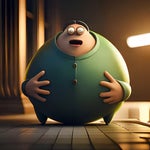 Ehh j'voulais t'dire quee..