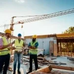 We working hard we grinding