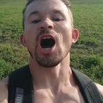 Я живий - Sound