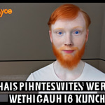 pluh