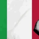 italien mdr