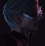 Sylus Voice lines 001