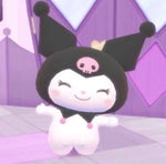 Chamber bass boosted