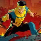 Voy a matarte - Sound