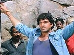 Sholay - Kutte Kaminey