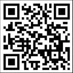 TACABCTNAPICA - Sound