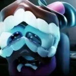 Edmondx Autotuned Fart