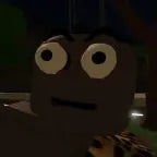 Homme de cromagnon fou mic up francais