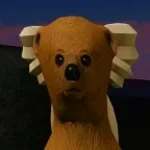 Why would u say nooooo