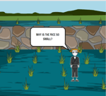 GYM HARDSTYLE Next To Me ( I will NEVER, NEVER be defeated ) Ha