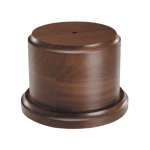 Raze Fire in the Hole sound effect