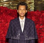 antonio lo gnomo (online audio converter [Weights