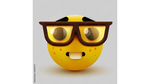 WANNA PLAY MINIGAMES