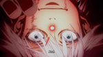 (ORIGINAL) Delirious Yoshimasa Terui (Gojo Hollow Red) Uncut OS