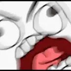 loud antistress scream earrape