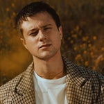 Alec Benjamin Water Fountain (Lyrics)