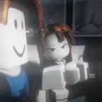 QUIERES SER INMORTAL FUNK 2