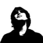 dabesaba (LOUD) (copy) - Sound