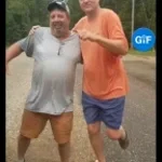 hillbilly sister love 2