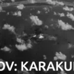 Recording 10/23/25 15:44:01