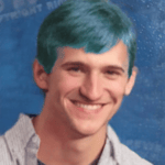 SHADOW WIZARD MONEY GANG!