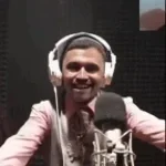 Charlie Charlie Kirky