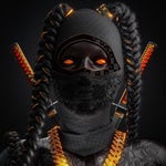 Under the Chris by his Wife AI