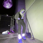 Cashout Mike - PELICAN