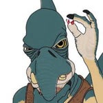 Watto: Place bet on you