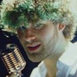 RizzMan Remix funny - Sound