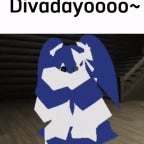 MIRACLE CATASTROPHE layer 1