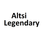Altsi legendary