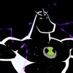 A-LIEN-X(Carnitrix Rap Iron Master) - Sound