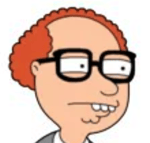 DAMAG3 Raine Stern LOV3 (limited edition) OFFICIAL MUSIC VIDEO