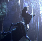 Scorpios rex roar 1