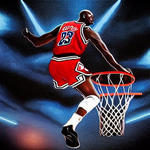 NBA Theme Song