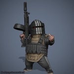 wiiiiiiiiiiiiiiiiiii