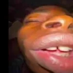 The Simps - On Fye (copy)