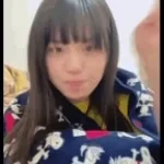 super idol (LOUD) (copy)