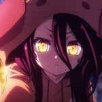 LETS DO THIS TAG MIXED