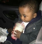 chicken dance long sound twitch 1