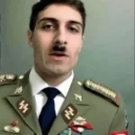 Blur - Palle Fahrenheit PITCH