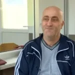Nemoj Hadzija necemo te vise